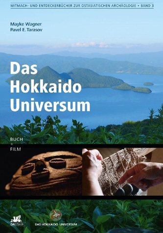 Das Hokkaido Universum