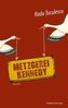 Metzgerei Kennedy