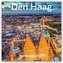 Den Haag 2021 - 16-Monatskalender