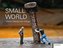 Small World