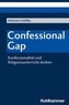 Confessional Gap