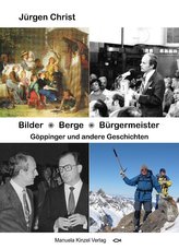 Bilder * Berge * Bürgermeister