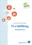 Fit in Buchführung - Trainingsheft Nr. 2