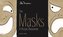The Masks