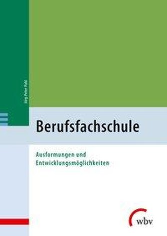 Berufsfachschule