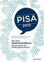 PISA 2015 Skalenhandbuch
