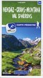 Selbstheilung durch Qi Gong