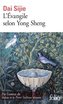 L'evangile Selon Yong Sheng