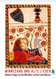Minnesang und alte Lieder: Bekannte Sänger aus dem Mittelalter und dem Codex Manesse (Wandkalender 2021 DIN A3 hoch)