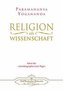 Religion als Wissenschaft