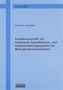 Vorgehensmodell mit integrierter Spezifikations- und Implementierungssprache für Multiagentensimulationen
