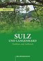 Sulz und Langenhard - Tradition und Aufbruch