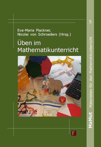 Üben im Mathematikunterricht