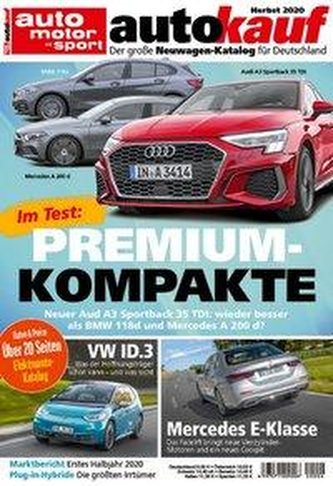autokauf 04/2020