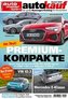 autokauf 04/2020