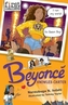 Beyonce