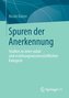 Spuren der Anerkennung