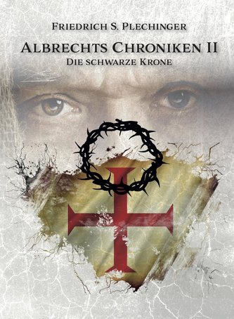 Albrechts Chroniken 2