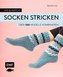Mix and Match! Socken stricken