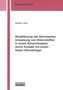 Modellierung der thermischen Umsetzung von Brennstoffen in einem Schachtreaktor durch Kontakt mit einem festen Wärmeträger