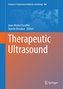 Therapeutic Ultrasound