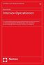 Intersex-Operationen