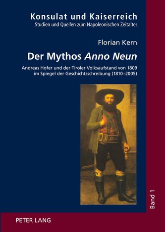 Der Mythos Anno Neun