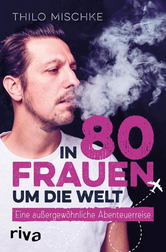 In 80 Frauen um die Welt