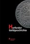 Herforder Geldgeschichte