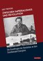 Zwischen Imperialismus und Revolution