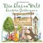 Die kleine Welt hinterm Gartenzaun