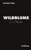 Wildblume