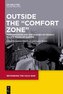 Outside the Comfort Zone