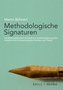 Methodologische Signaturen
