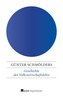 Geschichte der Volkswirtschaftslehre