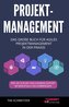 Projektmanagement