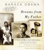 Dreams from My Father