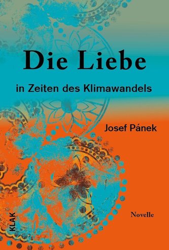 Die Liebe in Zeiten des Klimawandels