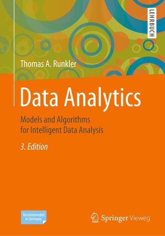 Data Analytics