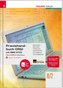 Praxishandbuch CRW mit BMD NTCS II/2 HLW/FW + digitales Zusatzpaket