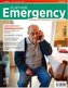 Elsevier Emergency. Geriatrischer Notfall. 4/2020