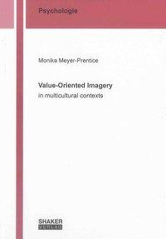 Value-Oriented Imagery