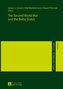 The Second World War and the Baltic States
