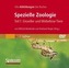 Spezielle Zoologie 1