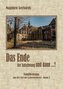 Das Ende, der Aufschwung und dann ...?
