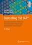 Controlling mit SAP®