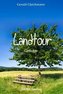 Landtour
