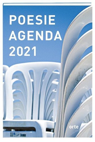 Poesie Agenda 2021