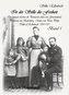 In der Stille die Freiheit Band 1 - Das bewegte Leben der Prinzessin Alice von Griechenland, Prinzessin von Battenberg, Mutter v