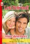 Leni Behrendt Nr. 15: Hüte dein Herz / Wilde Rose / Um das Erbe der Väter